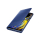 ETUI LED View Cover do Samsung Galaxy Note 9 niebieskie - 441247 - zdjęcie